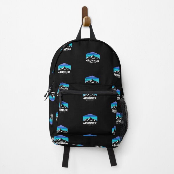 Item preview, 4runner retro designed and sold by Timegraf.