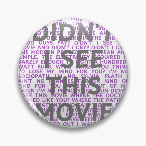 Item preview, Next to Normal lyrics  designed and sold by broadwaygirl142.