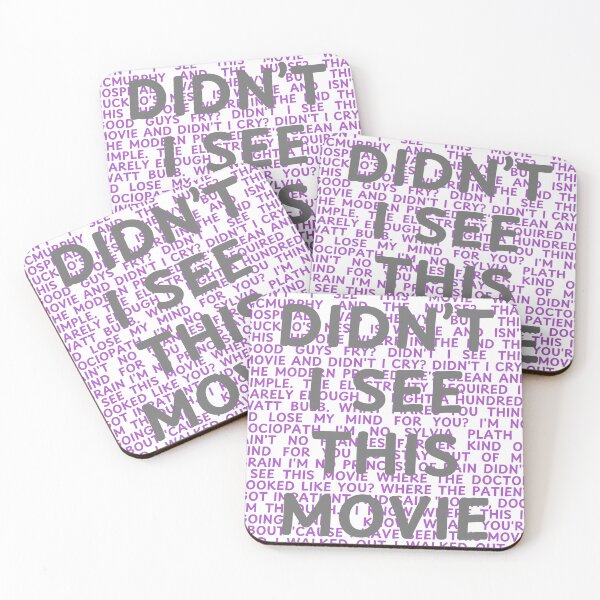 Item preview, Next to Normal lyrics  designed and sold by broadwaygirl142.