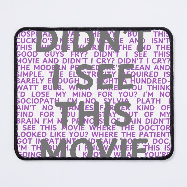 Item preview, Next to Normal lyrics  designed and sold by broadwaygirl142.