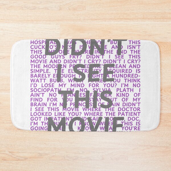 Item preview, Next to Normal lyrics  designed and sold by broadwaygirl142.