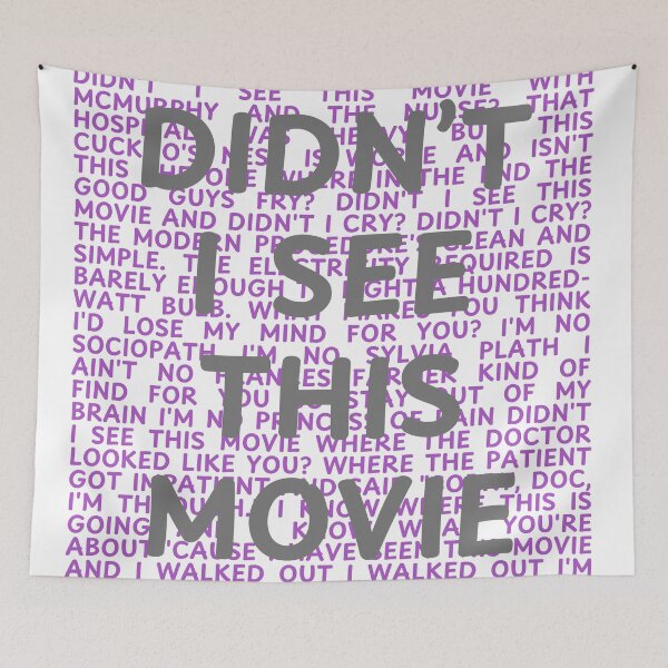 Item preview, Next to Normal lyrics  designed and sold by broadwaygirl142.