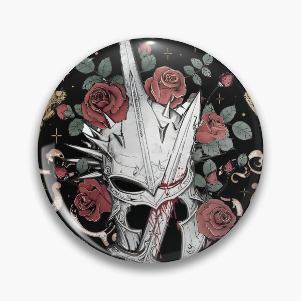 Item preview, I am no man designed and sold by PugPuppyLife.
