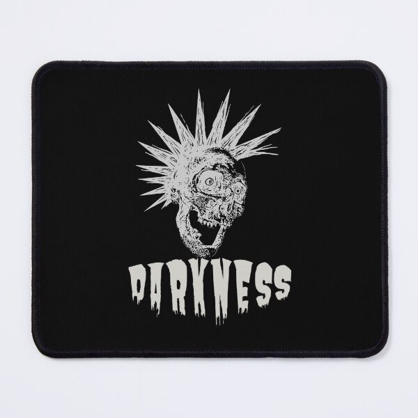 Item preview, Darkness  designed and sold by Jibshop ⭐⭐⭐⭐⭐.