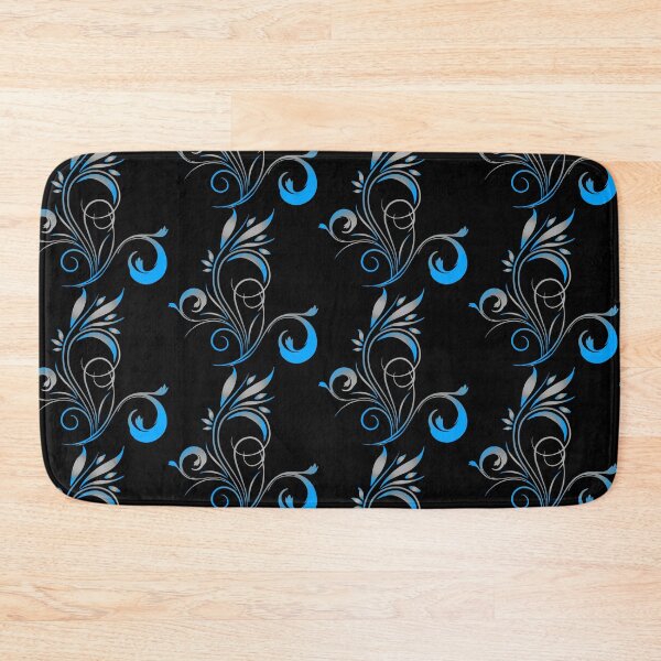 Item preview, FLOWER WITH SHADE OF GREY  designed and sold by johnnyssandart.