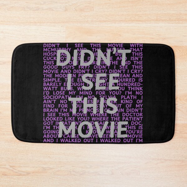 Item preview, Next to Normal lyrics  designed and sold by broadwaygirl142.