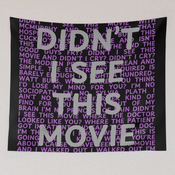 Item preview, Next to Normal lyrics  designed and sold by broadwaygirl142.