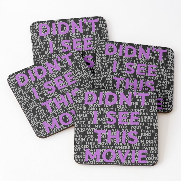 Item preview, Next to Normal lyrics  designed and sold by broadwaygirl142.