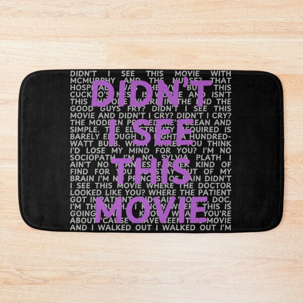 Item preview, Next to Normal lyrics  designed and sold by broadwaygirl142.