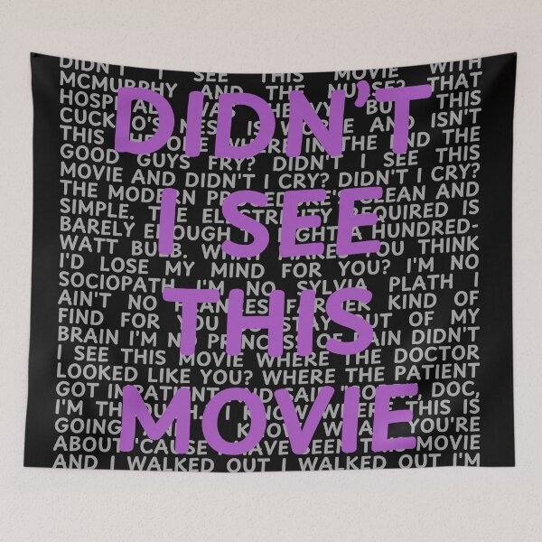 Item preview, Next to Normal lyrics  designed and sold by broadwaygirl142.