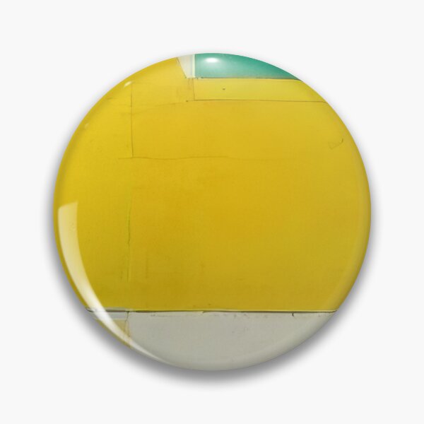 Item preview, Print - Richard Diebenkorn designed and sold by PrtScn.