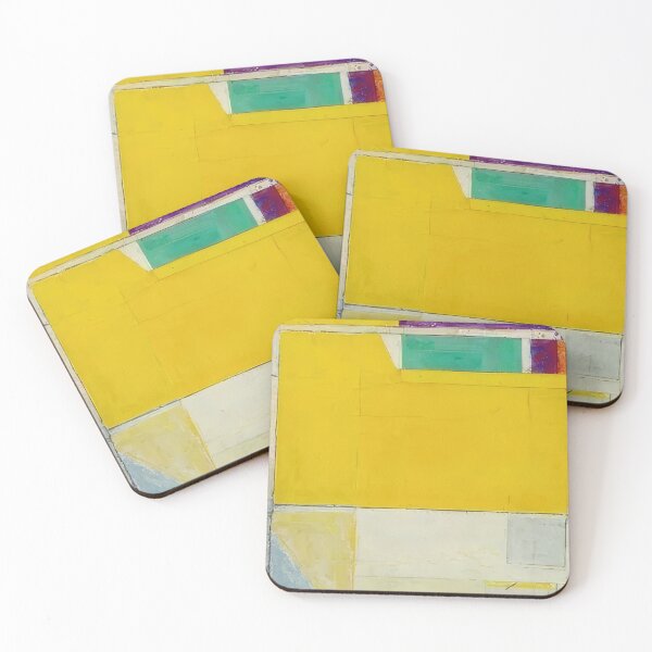 Item preview, Print - Richard Diebenkorn designed and sold by PrtScn.