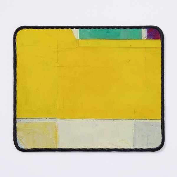 Item preview, Print - Richard Diebenkorn designed and sold by PrtScn.