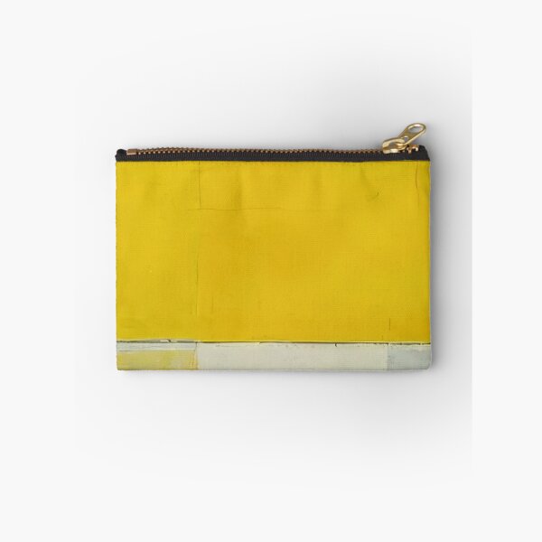 Item preview, Print - Richard Diebenkorn designed and sold by PrtScn.