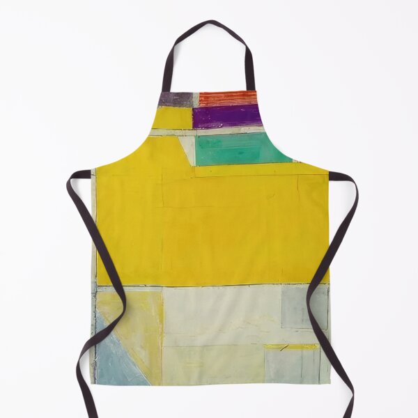 Item preview, Print - Richard Diebenkorn designed and sold by PrtScn.