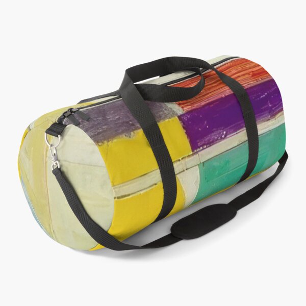 Item preview, Print - Richard Diebenkorn designed and sold by PrtScn.