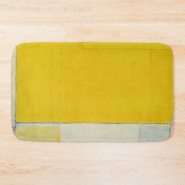 Item preview, Print - Richard Diebenkorn designed and sold by PrtScn.