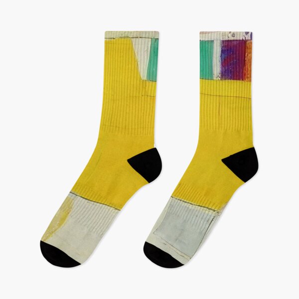 Item preview, Print - Richard Diebenkorn designed and sold by PrtScn.
