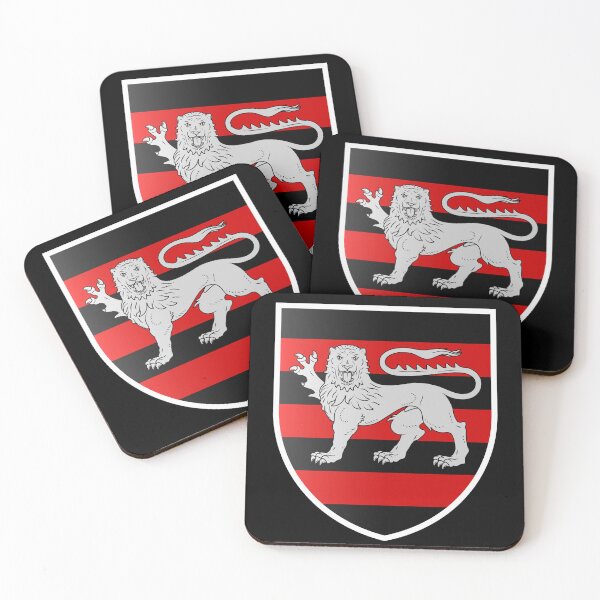 Item preview, Lion designed and sold by NIDO-AKOKA.