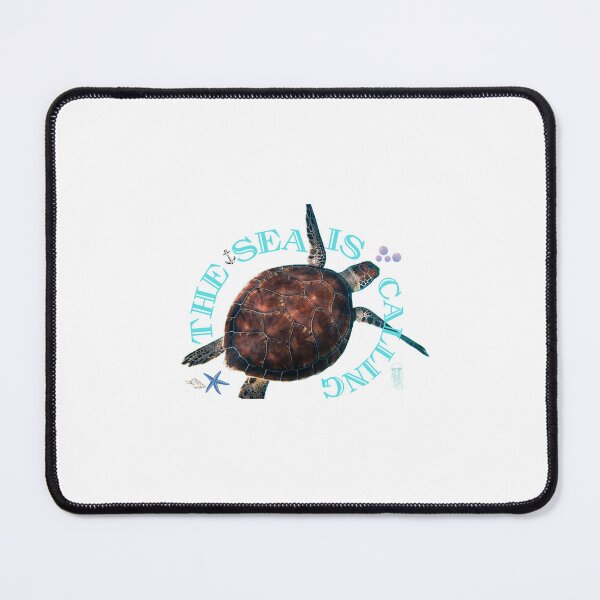 Item preview, #TheSeaIsCalling designed and sold by Dariaaa26.