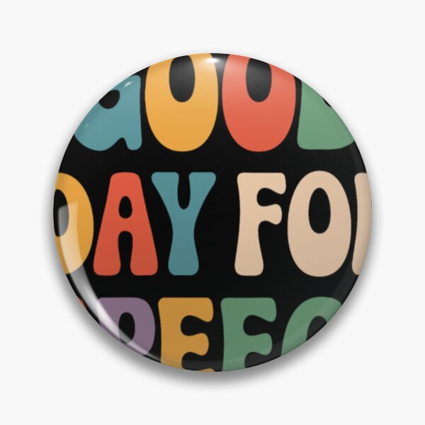 Item preview, It's A Good Day For Speech Therapy designed and sold by KitonicTees.