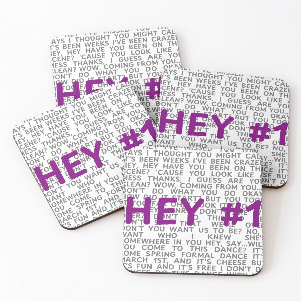 Item preview, Next to Normal lyrics  designed and sold by broadwaygirl142.