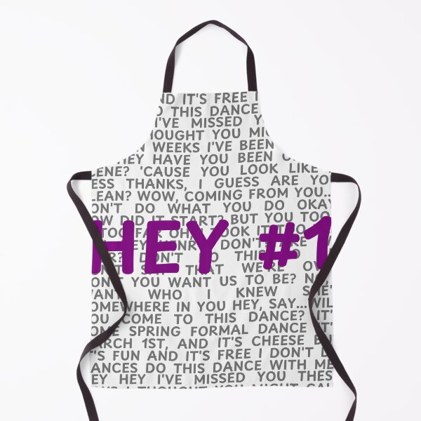 Item preview, Next to Normal lyrics  designed and sold by broadwaygirl142.