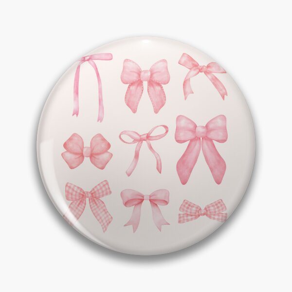 Item preview, Bow 3 designed and sold by CCEINnoc.