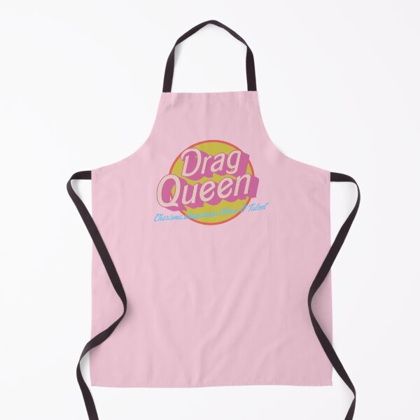 Item preview, Drag queen designed and sold by remerasnerdas.