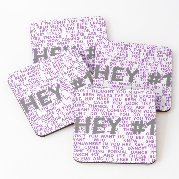 Item preview, Next to Normal lyrics  designed and sold by broadwaygirl142.