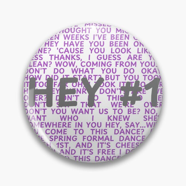 Artikelvorschau, Next to Normal Übersetzung von Texte entworfen und verkauft von broadwaygirl142.