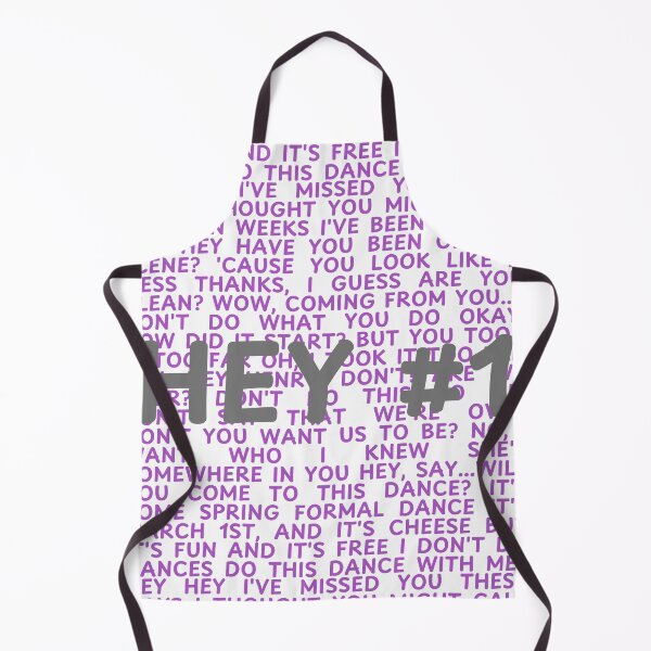 Item preview, Next to Normal lyrics  designed and sold by broadwaygirl142.