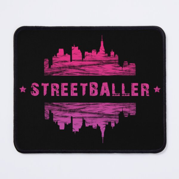 Item preview, StreetBaller V1 designed and sold by Sky-99.