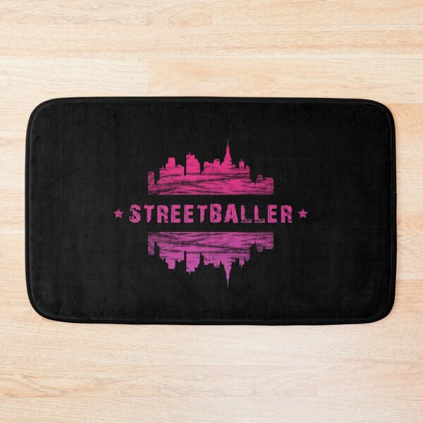 Item preview, StreetBaller V1 designed and sold by Sky-99.