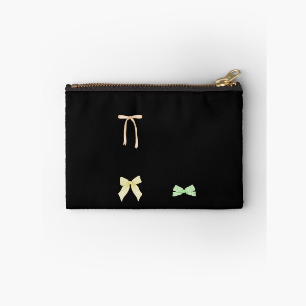 Item preview, Bow 5 designed and sold by CCEINnoc.