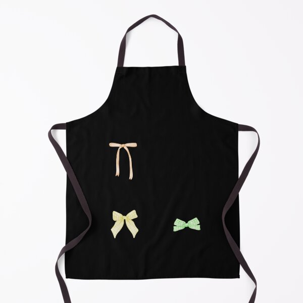 Item preview, Bow 5 designed and sold by CCEINnoc.