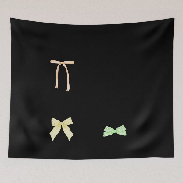 Item preview, Bow 5 designed and sold by CCEINnoc.
