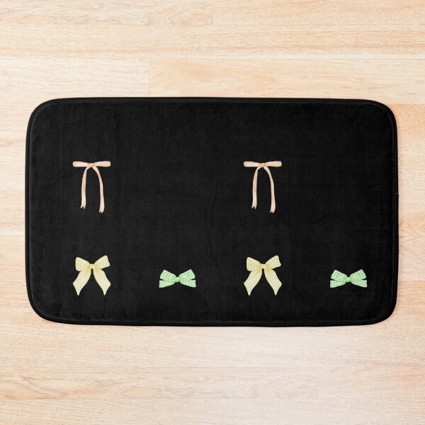 Item preview, Bow 5 designed and sold by CCEINnoc.