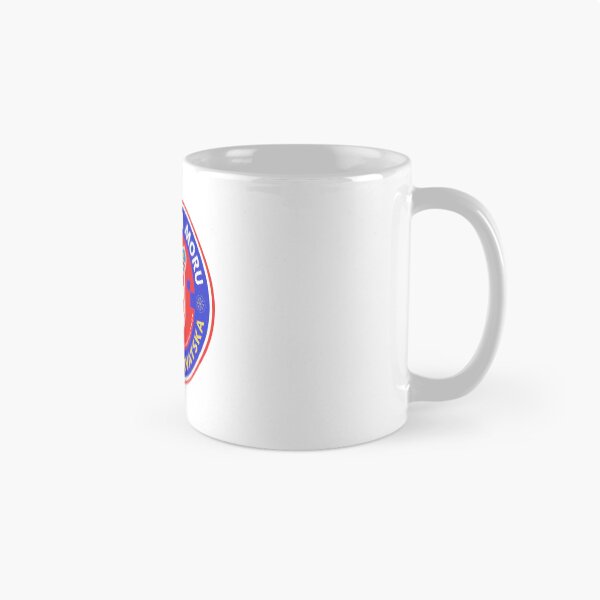 Item preview, Biograd na Moru, Republika Hrvatska designed and sold by studio838.