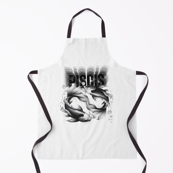 Item preview, Piscis designed and sold by Belrovera.