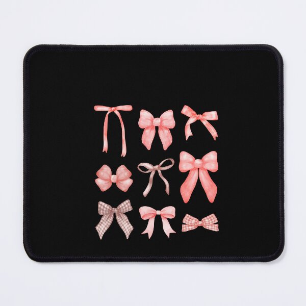 Item preview, Bow 6 designed and sold by CCEINnoc.