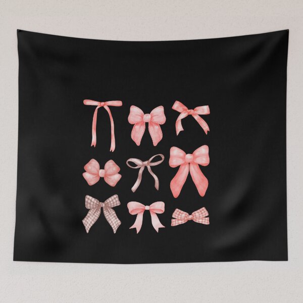Item preview, Bow 6 designed and sold by CCEINnoc.