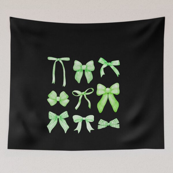 Item preview, Bow 7 designed and sold by CCEINnoc.