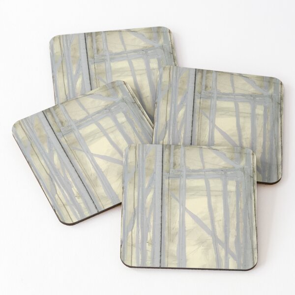 Item preview, Print - Richard Diebenkorn designed and sold by PrtScn.