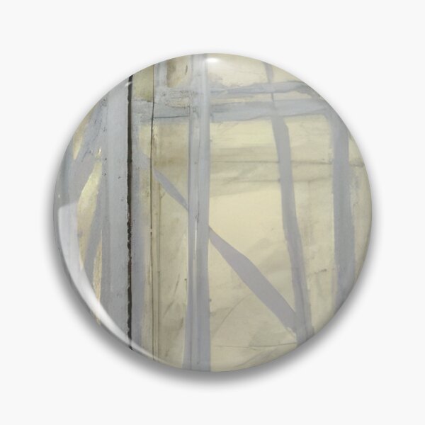 Item preview, Print - Richard Diebenkorn designed and sold by PrtScn.
