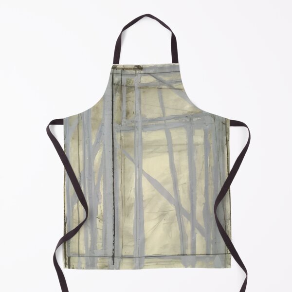 Item preview, Print - Richard Diebenkorn designed and sold by PrtScn.