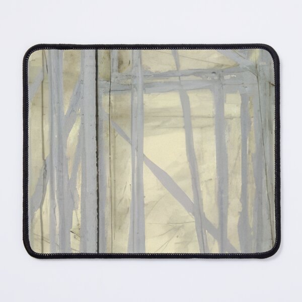 Item preview, Print - Richard Diebenkorn designed and sold by PrtScn.
