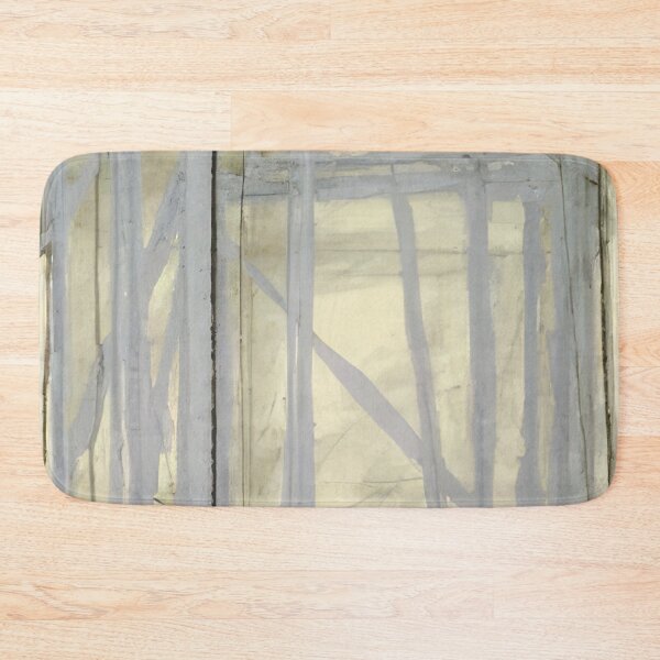 Item preview, Print - Richard Diebenkorn designed and sold by PrtScn.