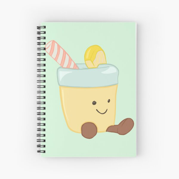 Artikel-Vorschau von Jellycat Amuseables Limonade, designt und verkauft von clawinyourback.