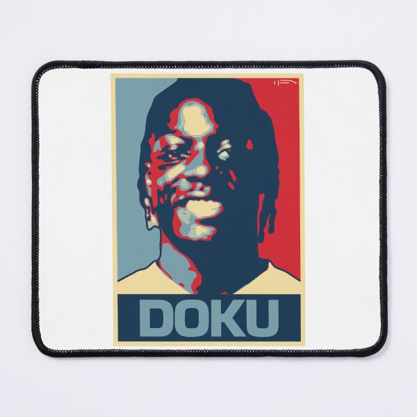 Item preview, Doku designed and sold by DFA.